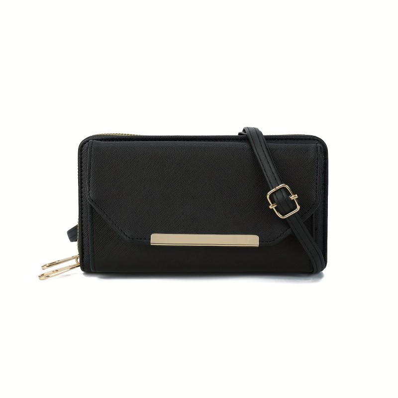 LB03569-BLACK