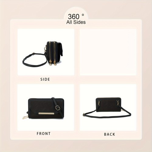 LB03569-BLACK