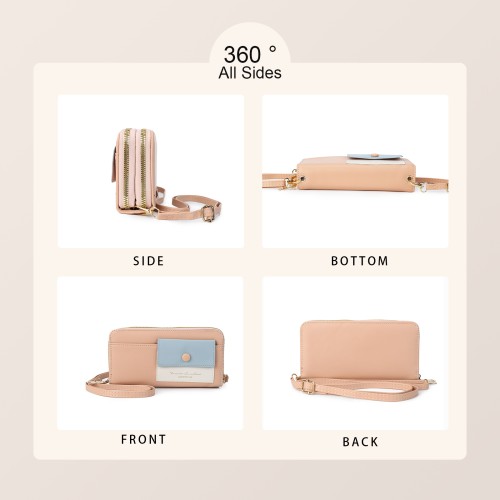 LB03570-PINK