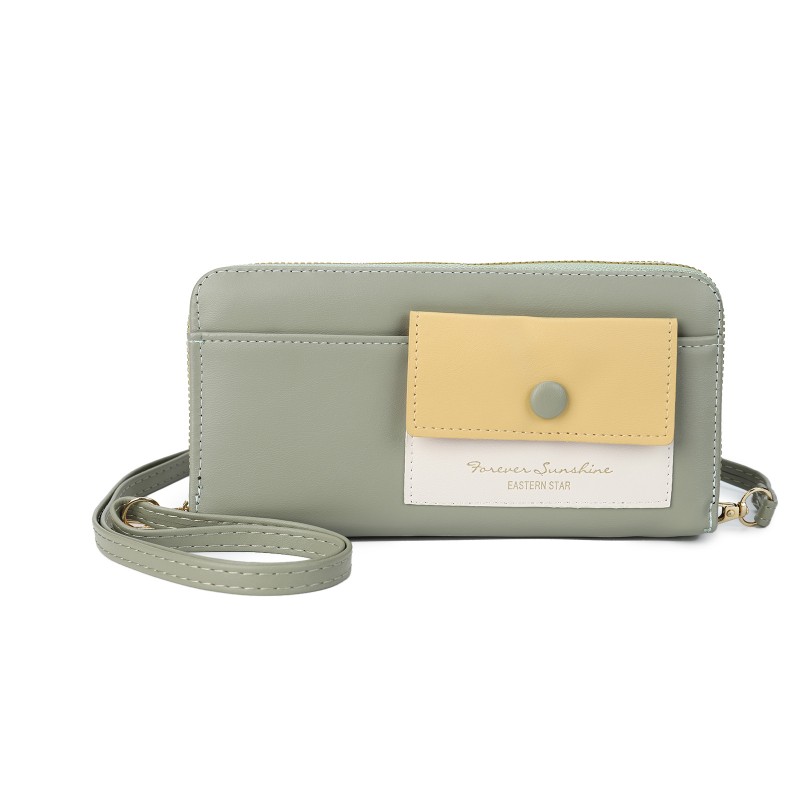 LB03570-GREEN