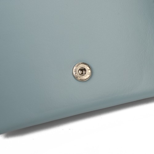 LB02365-BLUE