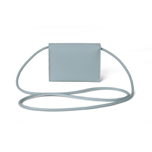 LB02365-BLUE