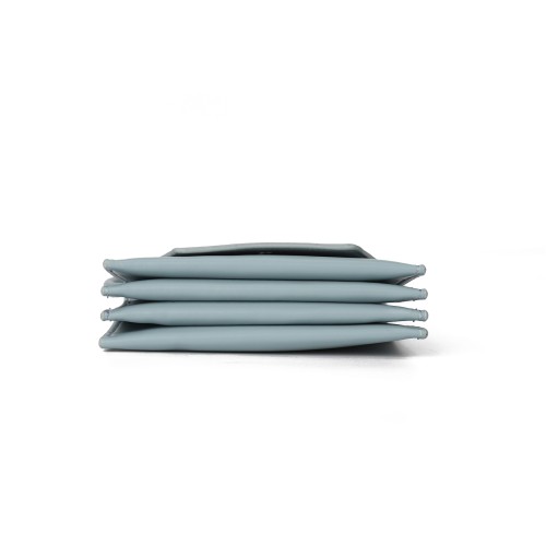 LB02365-BLUE