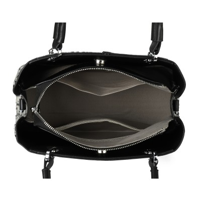 CT42643-DIAO with purse