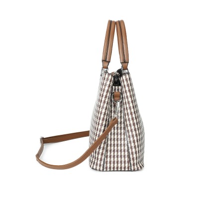 CT42643-XIAOQIANNIAO