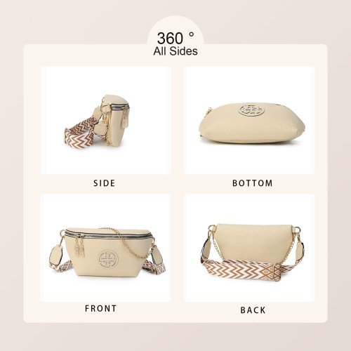 CT50761-KHAKI