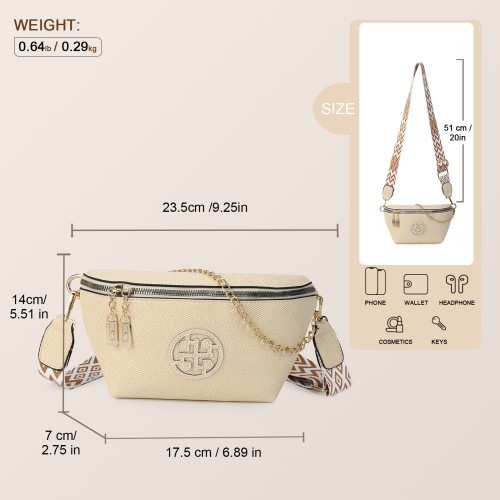 CT50761-KHAKI