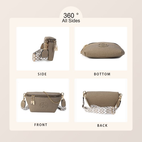 CT50761-BROWN