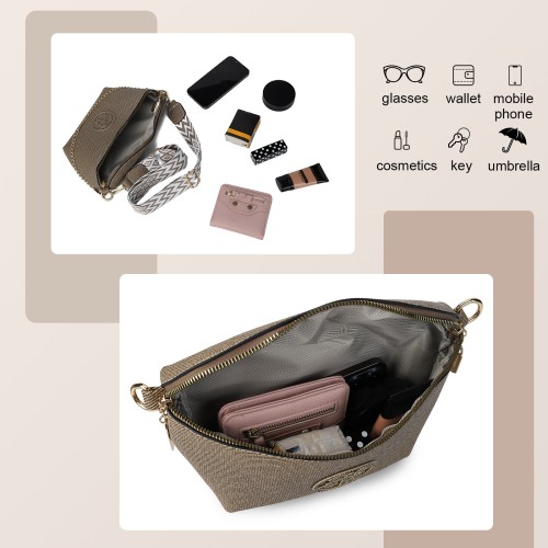 CT50761-BROWN