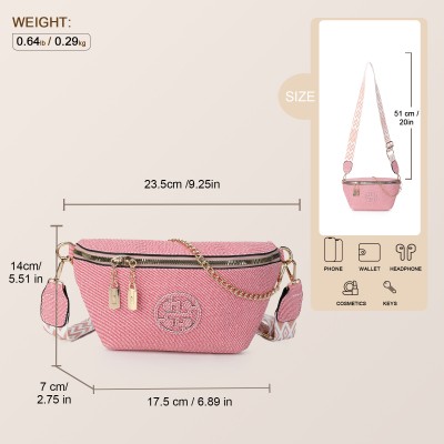 CT50761-PINK