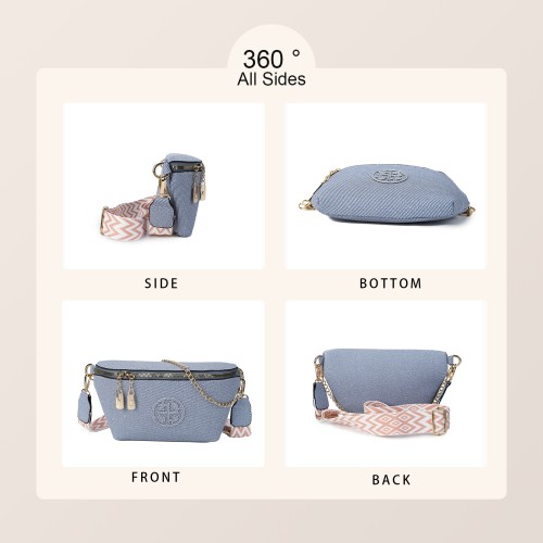 CT50761-BLUE