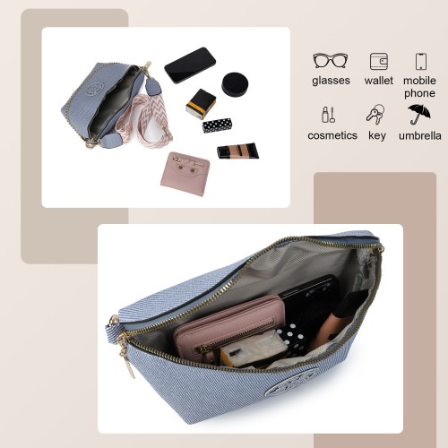 CT50761-BLUE