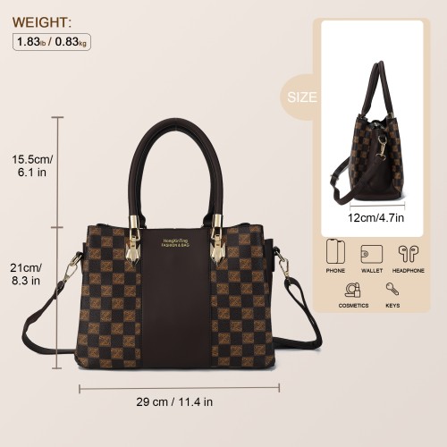 CT50763-COCOFFEE