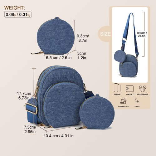 CT50767-DABLUE