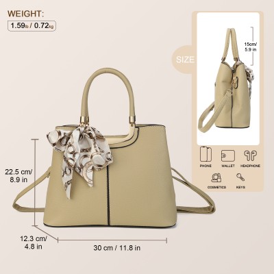CT50779-KHAKI
