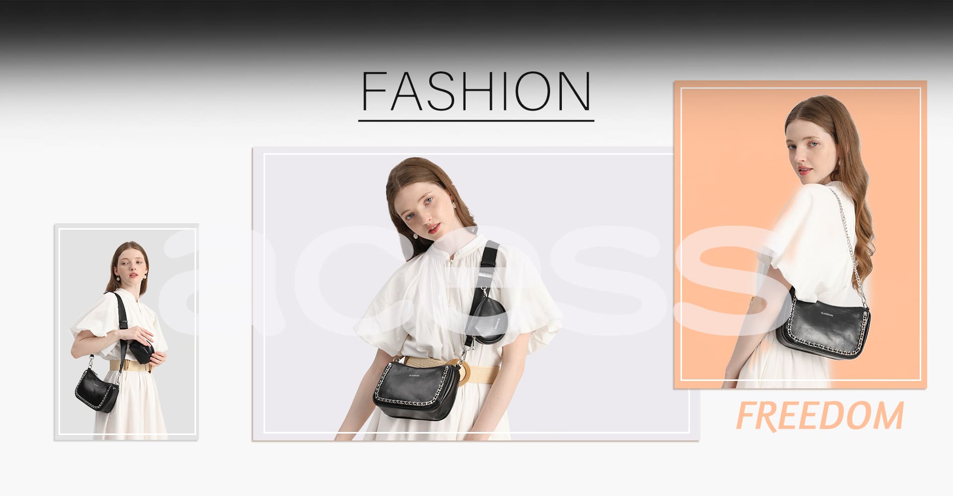 Leather Tote Crossbody Bags For Women 2023 Designer The Tote Bag Women  Handbags Casual Shoulder Bag Brands Shopper Purses 75% Cheap Outlet  Wholesale B2NS From Shoes_co, $31.47 | DHgate.Com