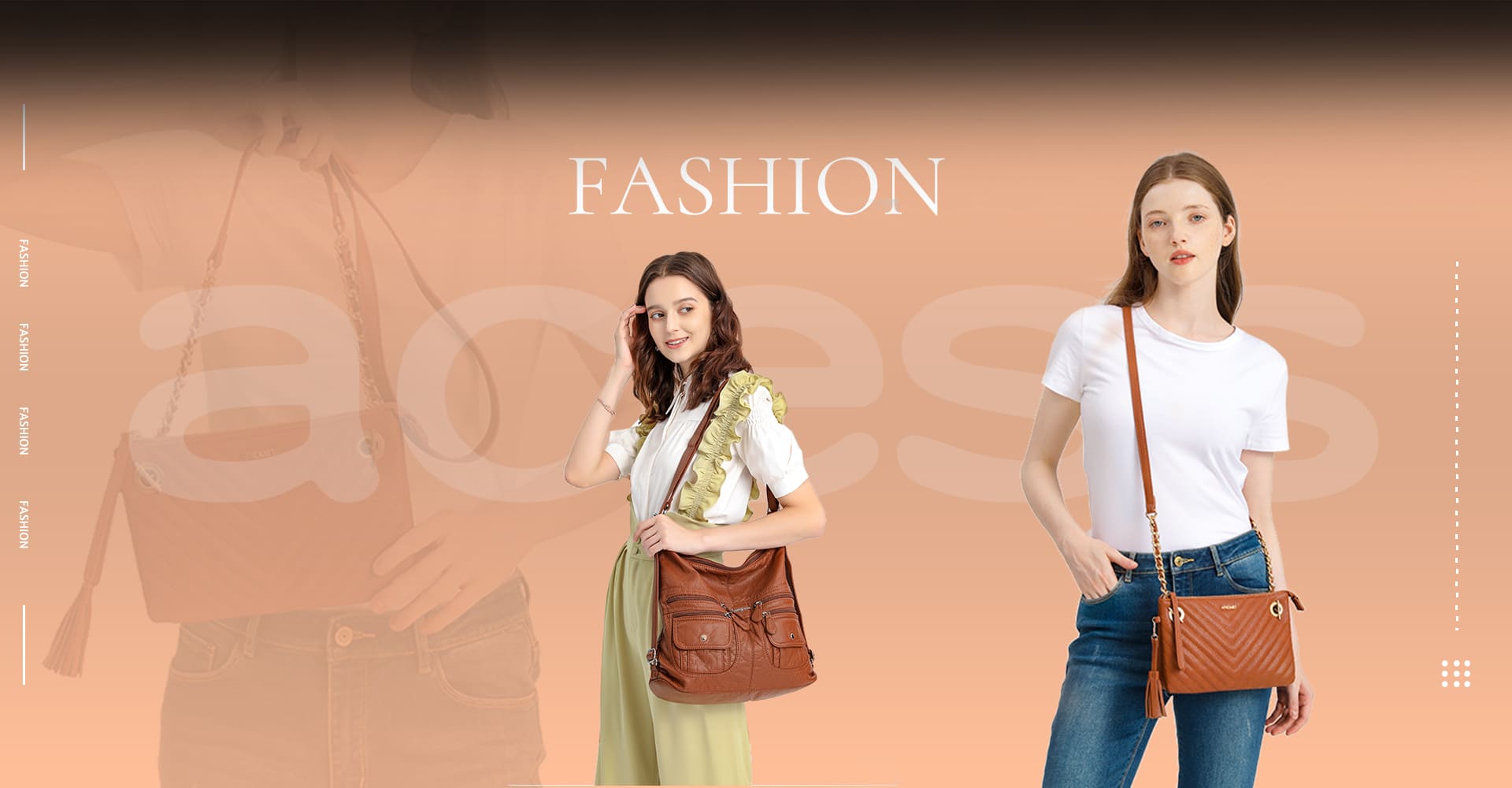 Latest Wholesale Popular Handbags Crossbody Bags Casual Shoulder Bags Purses  for Female - China Bag and Handbag price | Made-in-China.com