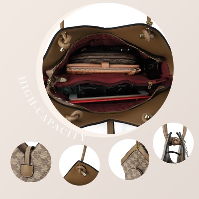 CT50775-KHAKI CT50775-KHAKI
