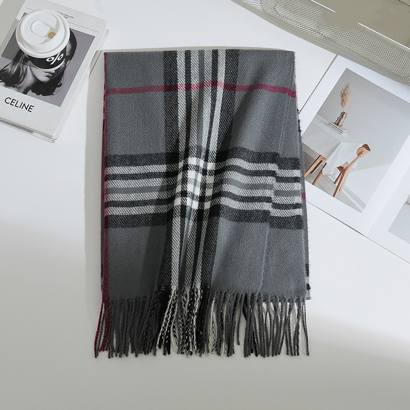 LRF002-GREY LRF002-GREY