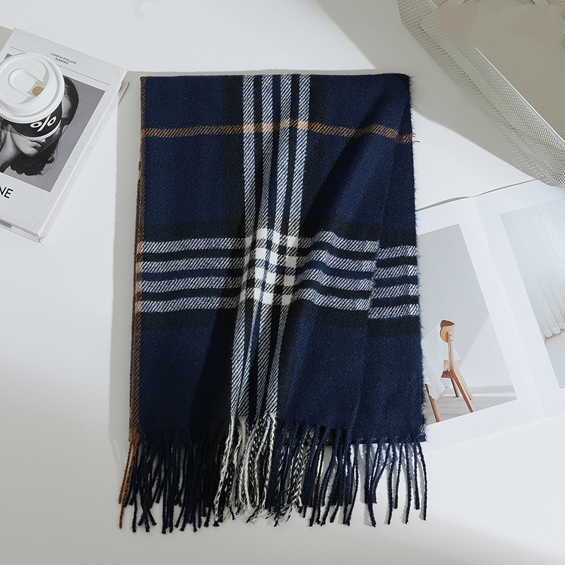LRF002-NAVY LRF002-NAVY