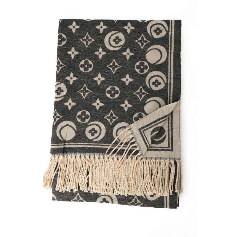 SF1754-BLACK