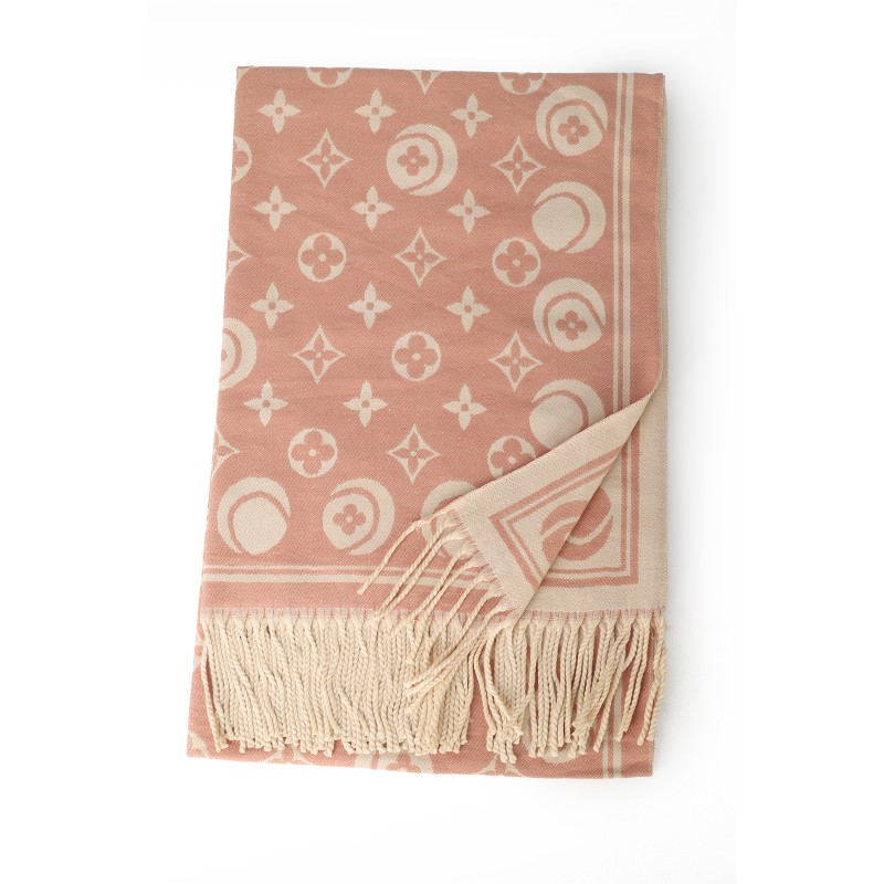 SF1754-BROWN