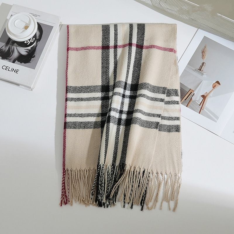 LRF002-BEIGE LRF002-BEIGE