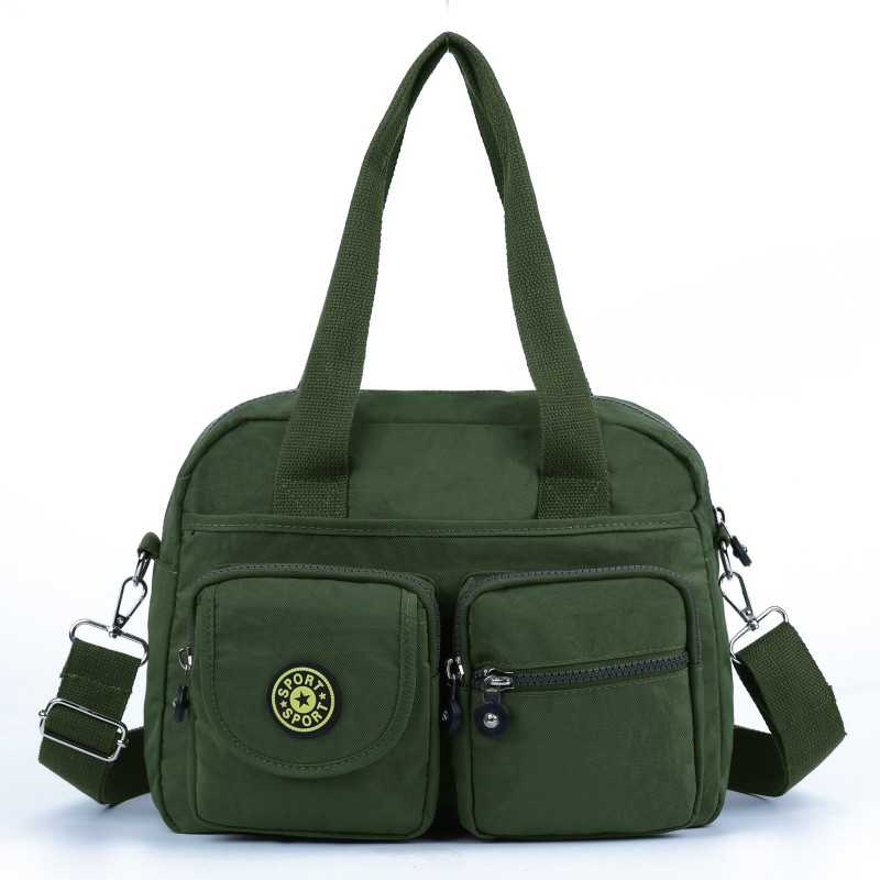 VK5250-GREEN-1