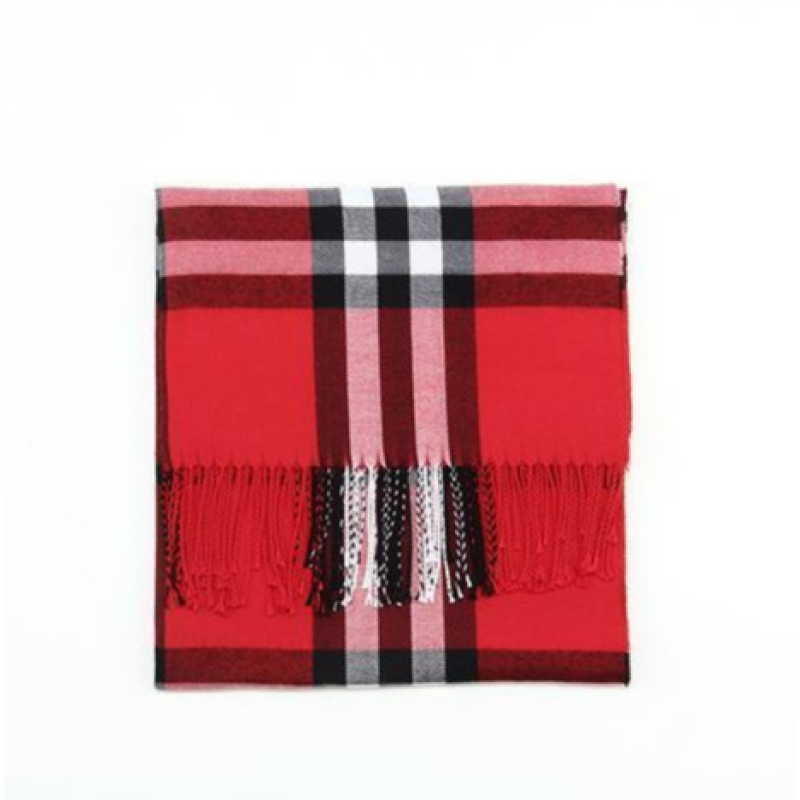 LRF002-RED LRF002-RED
