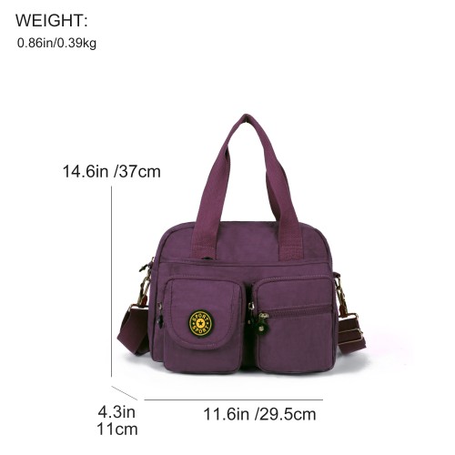 VK5250-PURPLE-1