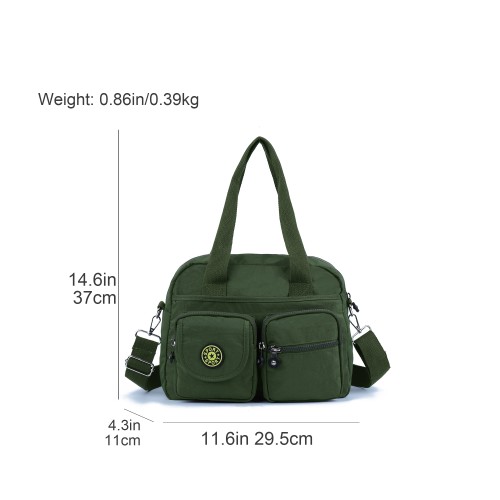 VK5250-GREEN-1