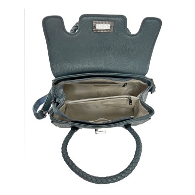 CT42855-BLUE CT42855-BLUE