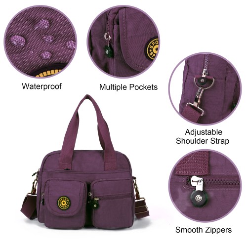 VK5250-PURPLE-1