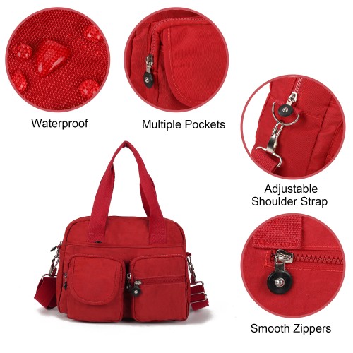VK5250-RED-1