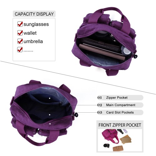 VK5250-PURPLE-1