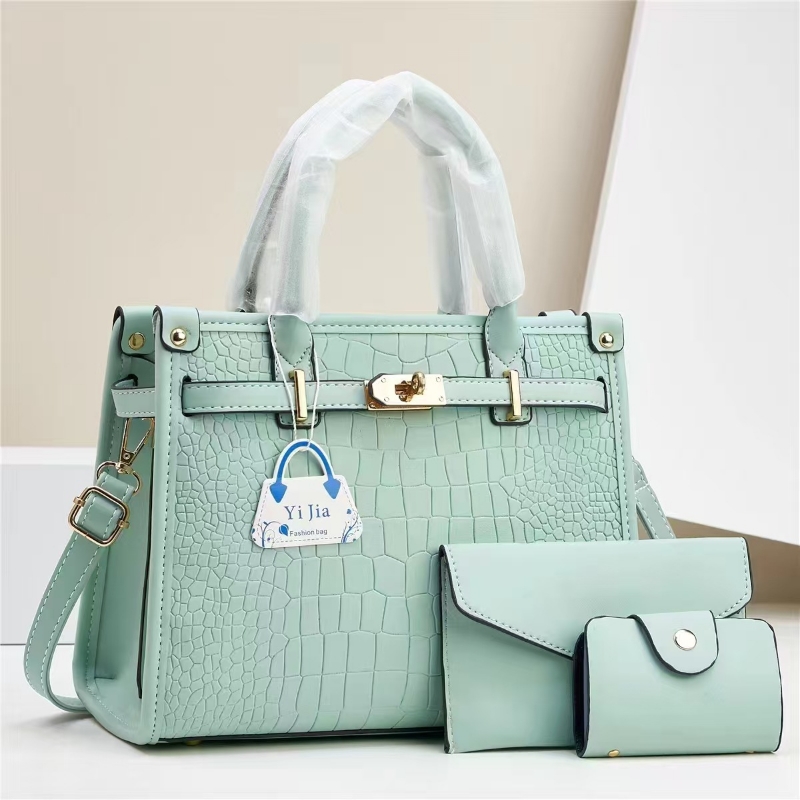 CT53653-GREEN