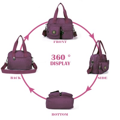 VK5250-PURPLE-1 VK5250-PURPLE-1