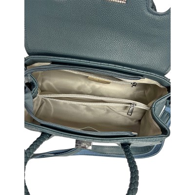 CT42855-BLUE CT42855-BLUE