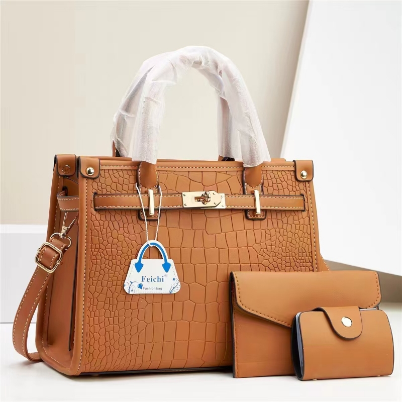 CT53653-KHAKI