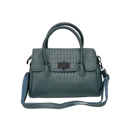 CT42855-BLUE