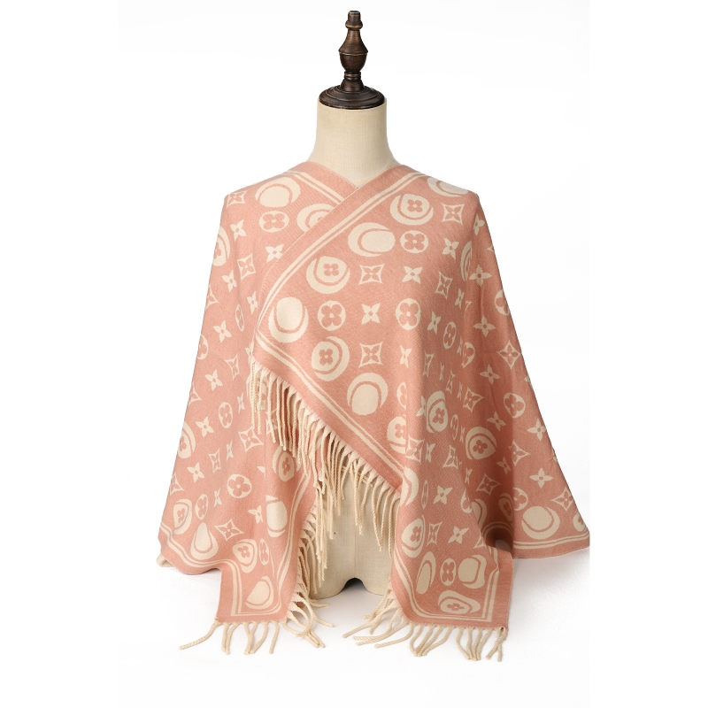 SF1754-PINK