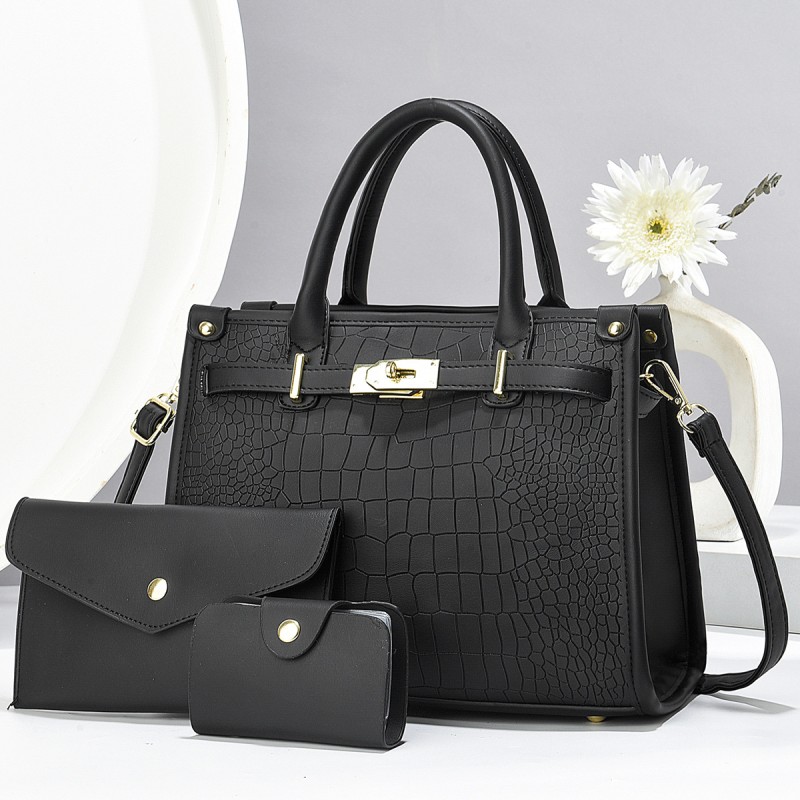CT53653-BLACK