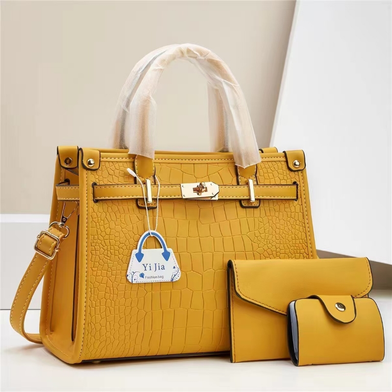 CT53653-YELLOW