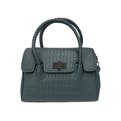 CT42855-BLUE CT42855-BLUE
