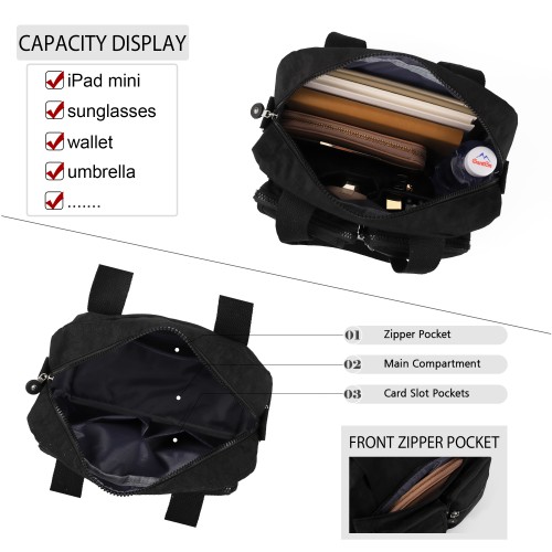 VK5250-BLACK-1