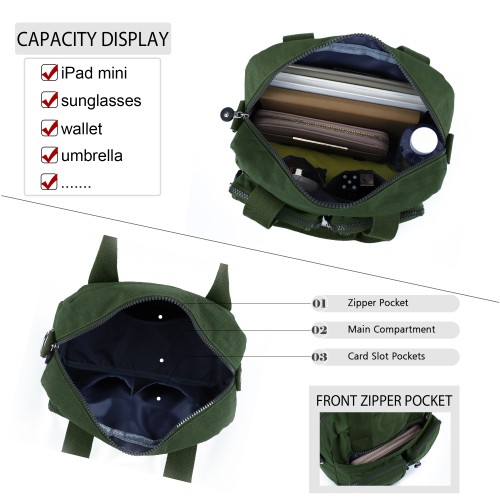 VK5250-GREEN-1