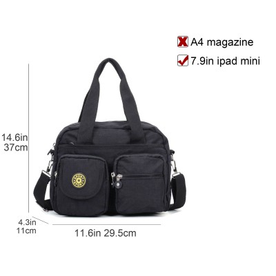 VK5250-BLACK-1 VK5250-BLACK-1