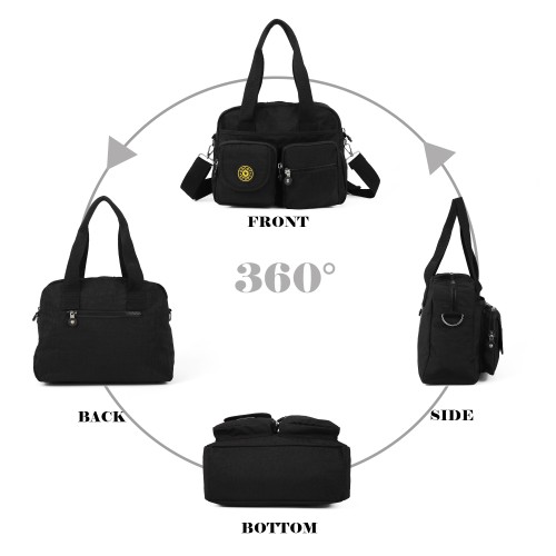 VK5250-BLACK-1