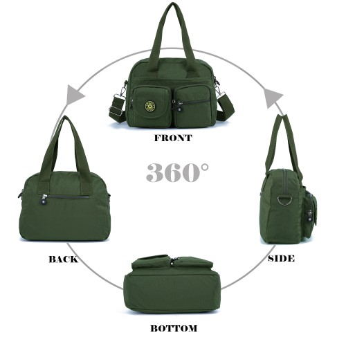 VK5250-GREEN-1