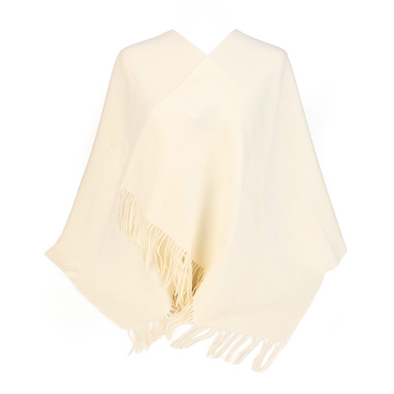 SF3803-WHITE